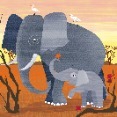 ELEFANTE